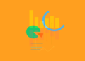 Arbitration Statistics 2023