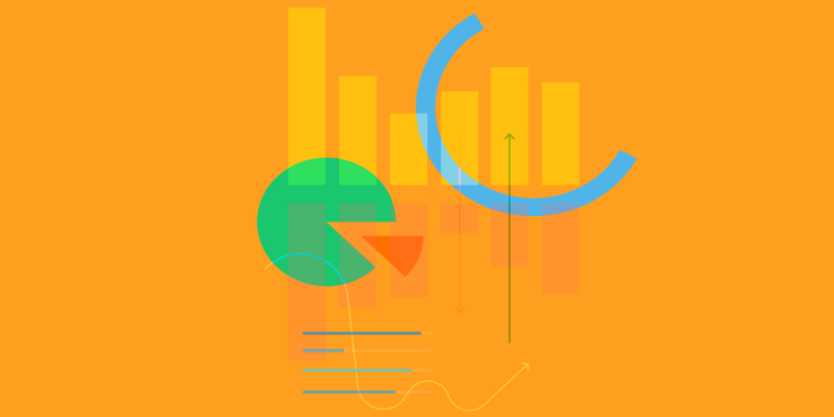 Arbitration Statistics 2023