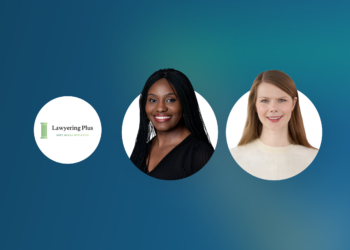 Demeanor and Non-verbal Clues