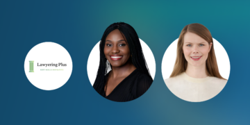 Demeanor and Non-verbal Clues