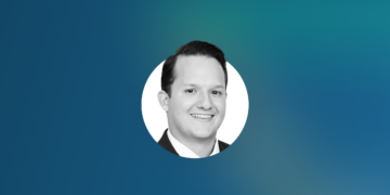 Arbitration Statistics 2023 – Global Arbitration Landscape