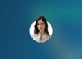 The Future of Mediation: AI, Funding, and Global Trends