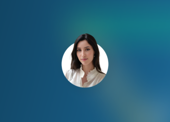 The Future of Mediation: AI, Funding, and Global Trends