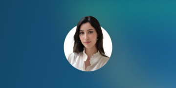 The Future of Mediation: AI, Funding, and Global Trends