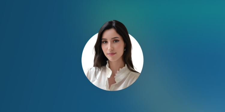 The Future of Mediation: AI, Funding, and Global Trends