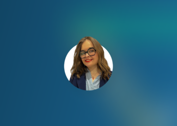 Will ICSID Not Only Endure, but Also Prevail?