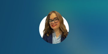 Will ICSID Not Only Endure, but Also Prevail?