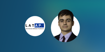 The Impact of Investment Treaties on Human Rights and Climate Change