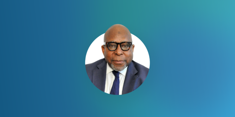 Protection of Foreign Investment and Human Rights: Striving for a Fair and Necessary Balance