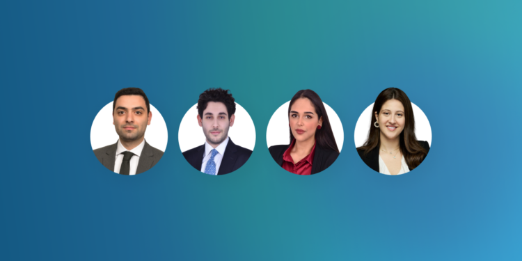 Arbitration Developments in the MENA Region