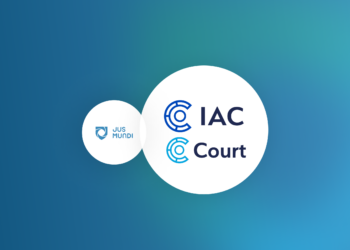 AIFC Court, IAC and Jus Mundi Announce Cooperation to Share Non-Confidential Arbitration Awards and Court Judgments