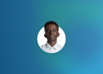 Enhancing Dispute Resolution: The Future of ISDS in the AfCFTA Investment Protocol