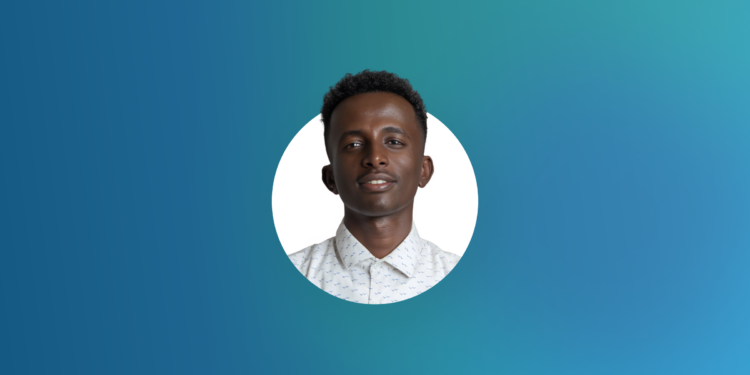 Enhancing Dispute Resolution: The Future of ISDS in the AfCFTA Investment Protocol