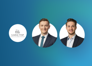 UniCredit v. RCA: An Examination of English Courts’ Power to Vary or Revoke Final Anti-Suit Injunctions
