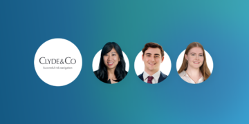 Arbitration Reforms Series – A Perspective from the Pacific Islands