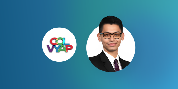 2024 Arbitration Year In Review – Colombia