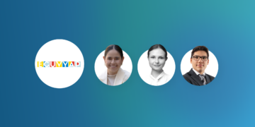 2024 Arbitration Year In Review – Ecuador