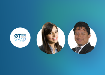 2024 Arbitration Year In Review – Guatemala