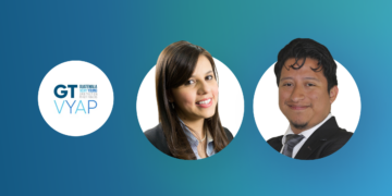 2024 Arbitration Year In Review – Guatemala