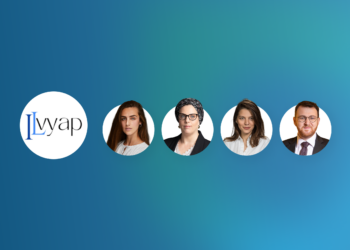 2024 Arbitration Year In Review – Israel