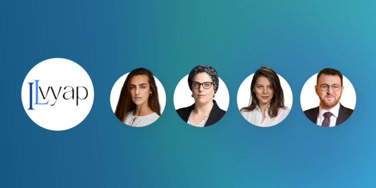 2024 Arbitration Year In Review – Israel