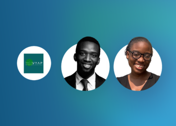 2024 Arbitration Year In Review – Nigeria