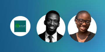 2024 Arbitration Year In Review – Nigeria