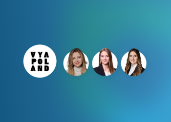 2024 Arbitration Year In Review – Poland