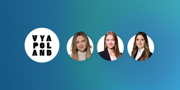 2024 Arbitration Year In Review – Poland