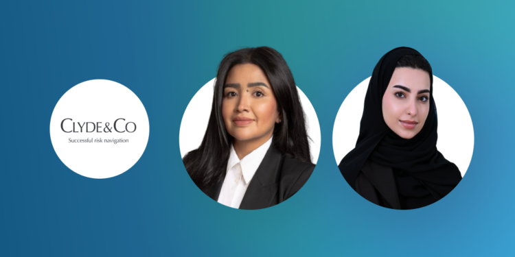 Arbitration Reforms Series – A Perspective from the Kingdom of Saudi Arabia