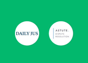 The Arbitration Chronicles: Real Stories from the Frontlines of Arbitration