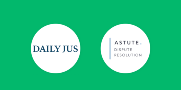 The Arbitration Chronicles: Real Stories from the Frontlines of Arbitration