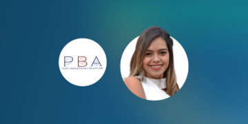 Jus Mundi Nexus: The Institutions Symposium