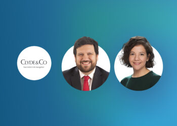 Damages in Arbitration Series – A Perspective from Chile