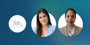 Reflections on the “The Tribunal” and ISDS