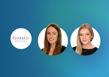 Damages in Arbitration Series – A Perspective from the UK