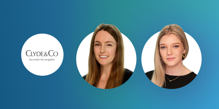 Damages in Arbitration Series – A Perspective from the UK