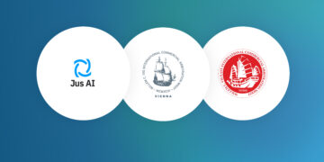 How Jus Mundi & Jus AI Empowered Vis Moots 2025 Participants