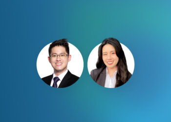 Novo Nordisk A/S v. KBP Biosciences Pte Ltd [2025] SGHC (I) 3 – A Handy Tool in One’s Arsenal  