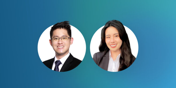 Novo Nordisk A/S v. KBP Biosciences Pte Ltd [2025] SGHC (I) 3 – A Handy Tool in One’s Arsenal  