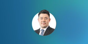 Arbitration-Related Developments in Japan in 2024