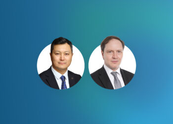 What Comes Next? Navigating State Succession in International Arbitration