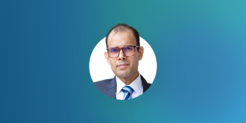 Enforceability of Emergency Arbitration Awards in India