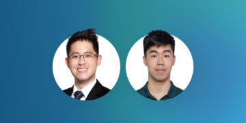 Evaluating Witness Credibility: A case note on Odyssey Marine Exploration, Inc. v. United Mexican States