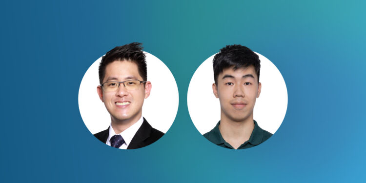 Evaluating Witness Credibility: A case note on Odyssey Marine Exploration, Inc. v. United Mexican States