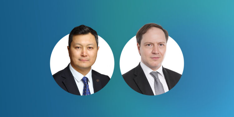 What Comes Next? Navigating State Succession in International Arbitration