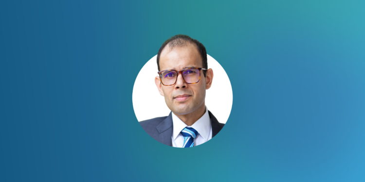 Enforceability of Emergency Arbitration Awards in India