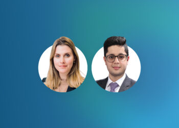 Corrupt Arbitrators: Is There a Need to Push Past ICSID’s Three-Year Limitation Period of Article 52(2)?