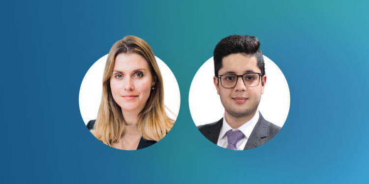 Corrupt Arbitrators: Is There a Need to Push Past ICSID’s Three-Year Limitation Period of Article 52(2)?