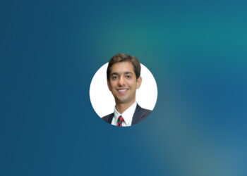 AI and Arbitration: From Classroom to Courtroom